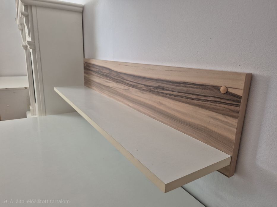 Mobilier living modern