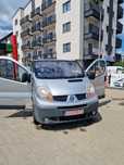 De vânzare Renault trafic