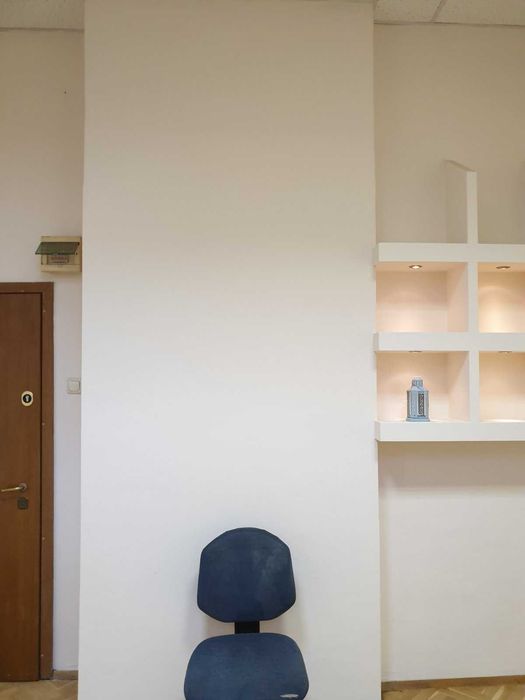 Продава ОФИС 22 кв.м Център СОФИЯ