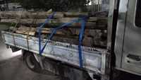 Продам дрова доставка бесплатно