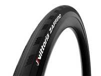Set 2 Anvelope Cursiera Vittoria Zaffiro V, 700x30, Talon Rigid