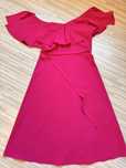 Rochie Reserved noua fara eticheta marimea S