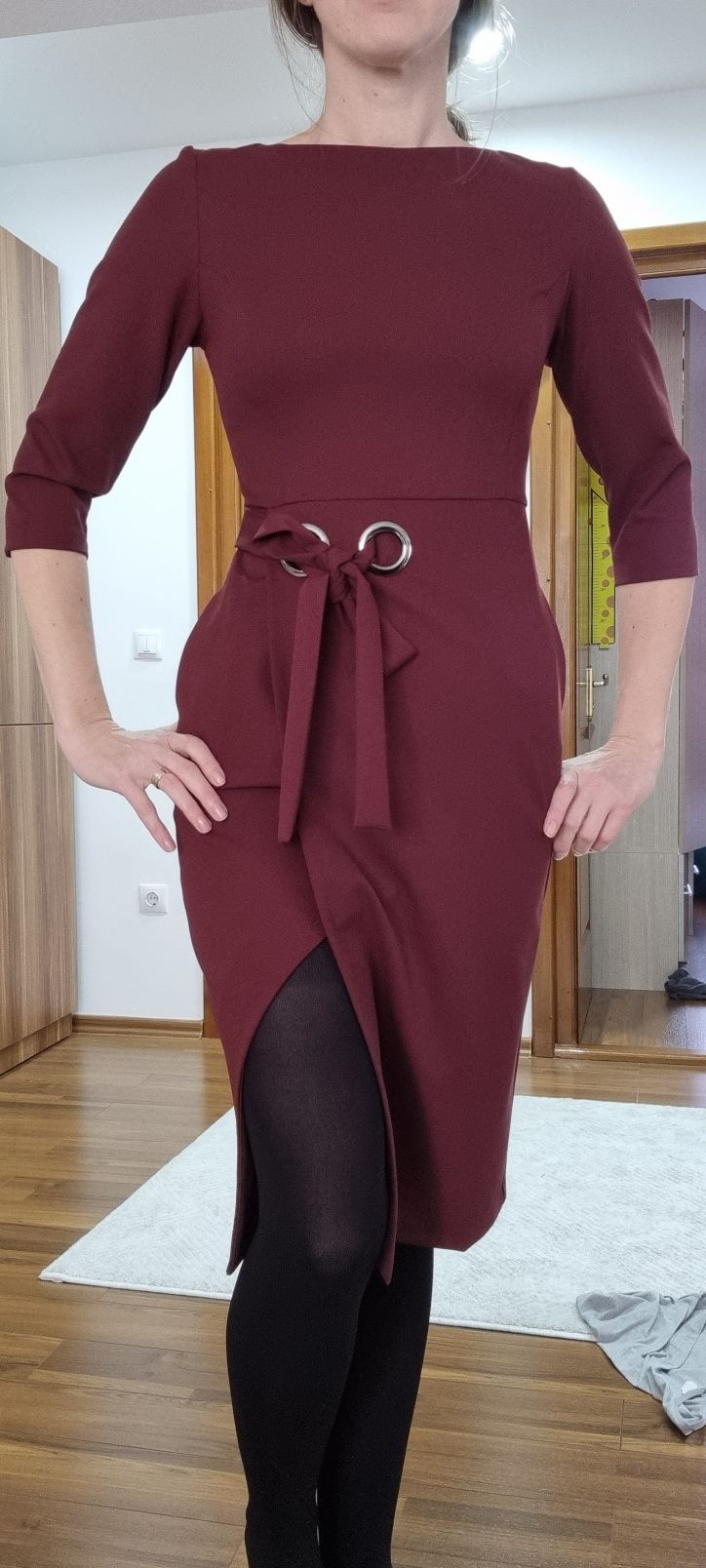 Rochie mărime 38