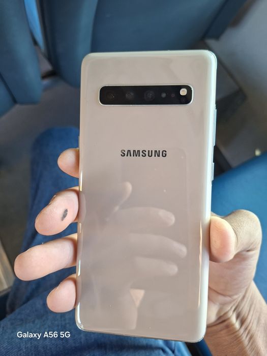 Samsung S105g sifati alo