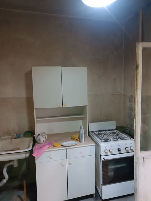 Продаю квартиру в Яшнабадском районе Тузел-2. 2х комнатная 65 м2