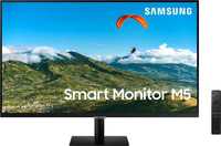23.Продавам Смарт Монитор SAMSUNG 32” Full HD LED