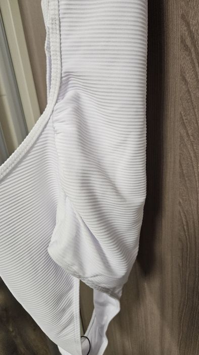 Costum de baie maternitate gravide, nou