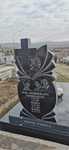 Monumente funerare