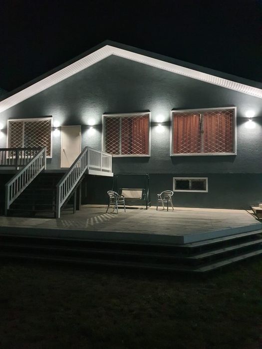 Продажа дома в жероме