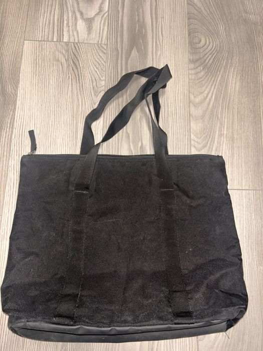 Чанта за спорт adidas