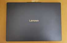 LENOVO IdeaPad Slim3 16AHP10 Ryzen7 8840HS 16"FHD 16GB SSD512 !
