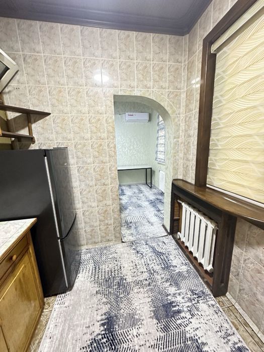 Chilonzor 3 kvartal Chilonzor targoviy