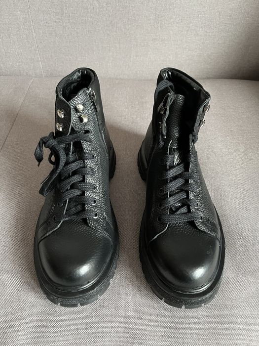 Ghete Benvenuti The Zeus