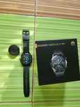 Часовник huawei watch gt 2