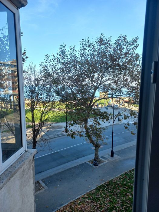 Апартамент от собственик