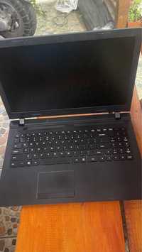 Dezmemrez Laptop Lenovo ideapad 100-15IBY