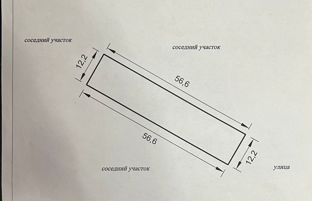 Продажа участка. С/о Химик. Срочно/Торг