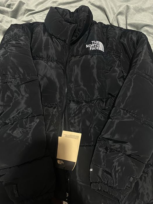 Geaca the north face