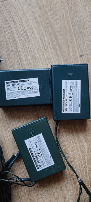 Коледна елха, коледна украса и лампички