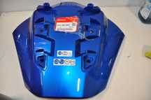 capac rezervor Honda NCX750 nc750x sa pilot/pasager