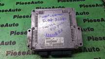 Calculator ecu Peugeot Expert 2007-> 0281010884