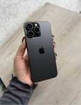 Iphone 15 pro max 256 gb