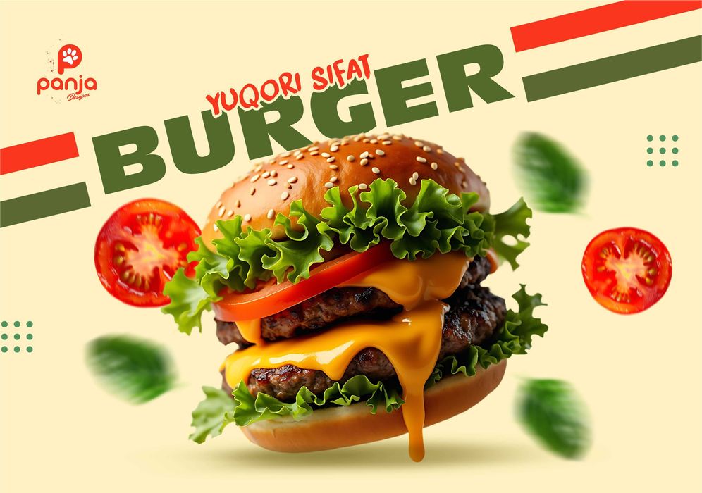 Logo-Brandbook-upakovka-etiketka-SMM post dizayn  xizmatlari