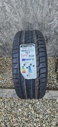 Anvelopa Continental 235/60 R18 107V XL Bridgestone 215/50 R19 93T