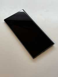 Samsung Galaxy S23 Ultra 256 gb Black Liber de retea