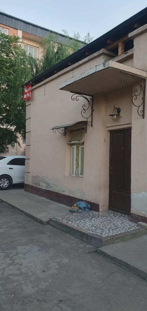 Продам 3 ком М Улугбек оринтир высоковолтний эко базар