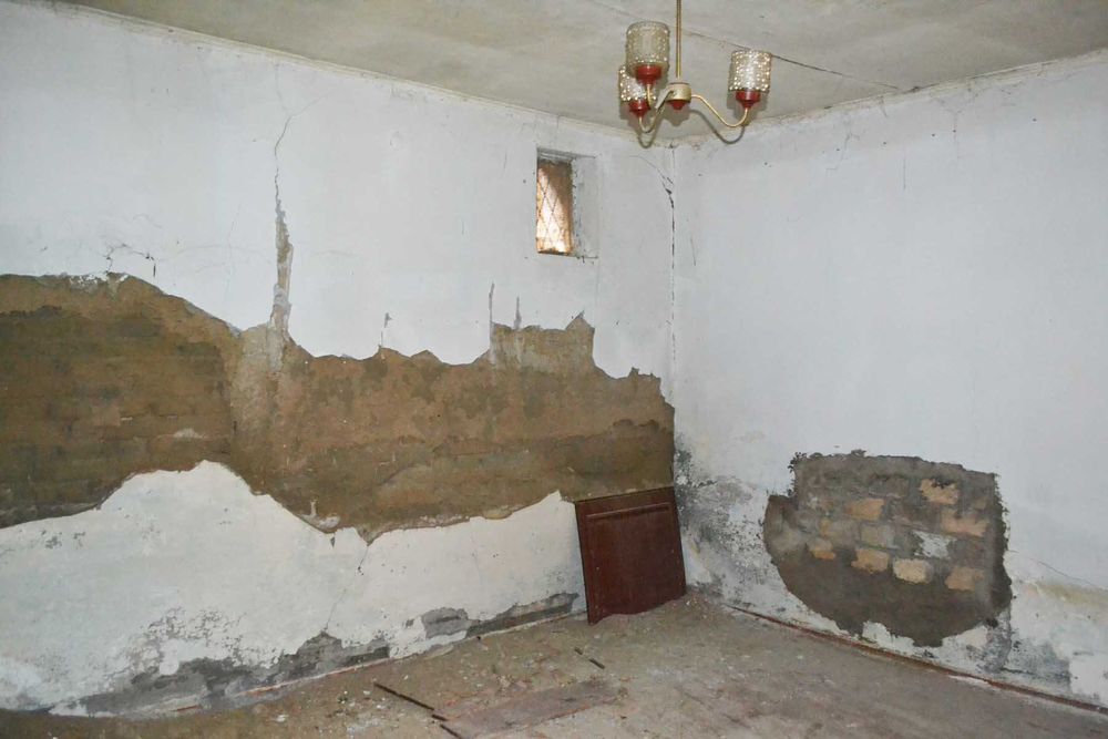 Продается Дом 2-соток 4-комнат ор.Некрасова