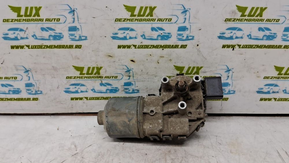 Motoras stergator parbriz 3b1955113d Skoda Superb 1 [2001 - 2006]