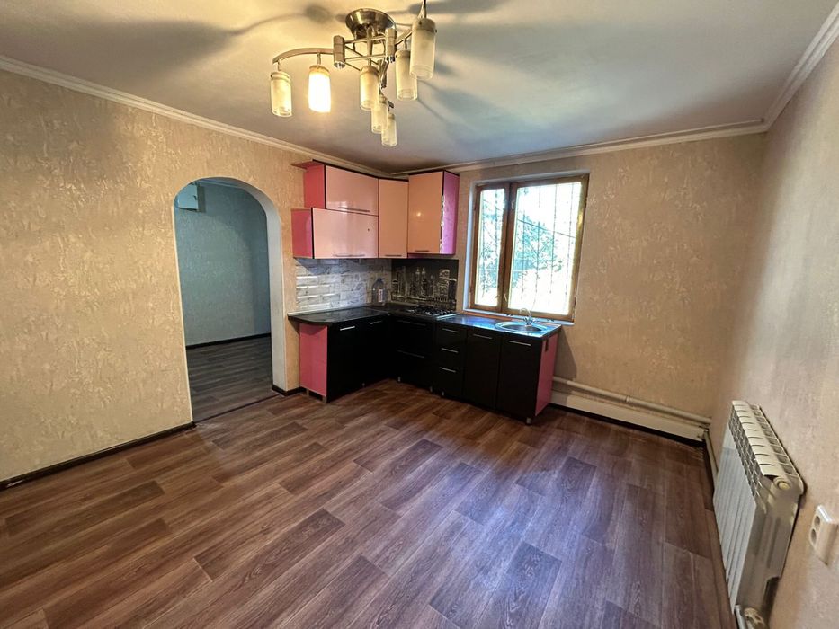 Сдам 2-х комнатную квартиру