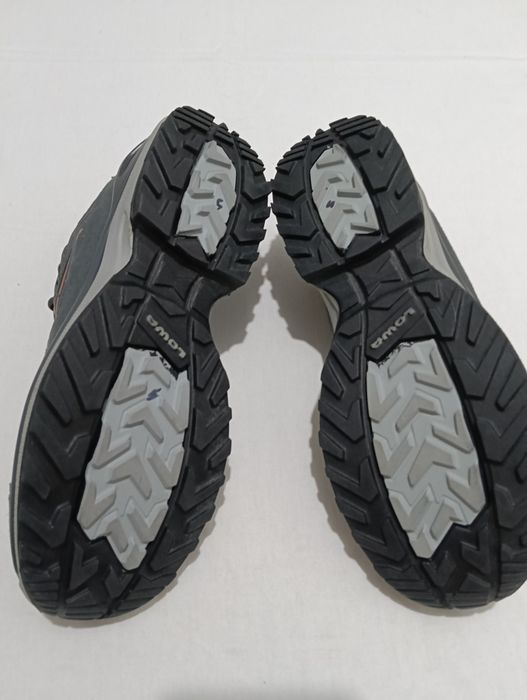 39 Lowa Innox Evo Gore-tex masura 39