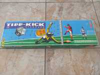 Joc De Fotbal Tipp Kick,Germania,Anii ''80