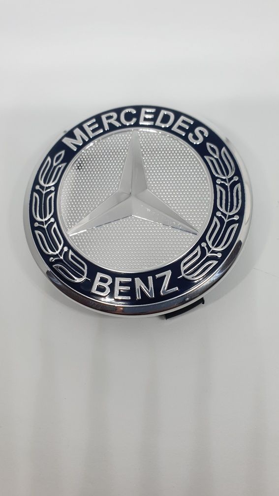 Капачки за джанти за Mercedes Мерцедес
