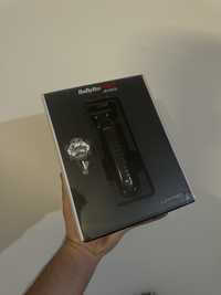 Masina De Contur Trimmer Babyliss Pro 4Artists