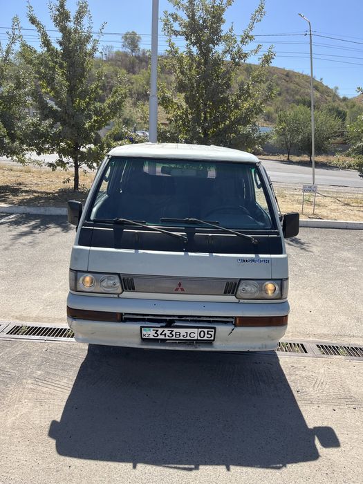 Срочно продам машину