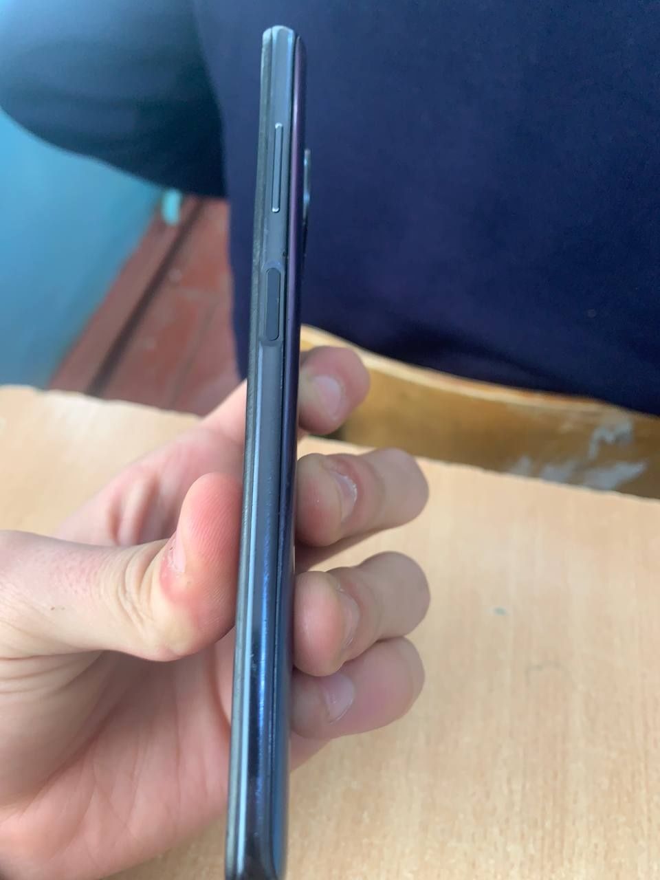 Poco x3 pro 150$ sotiladi narx ekran hammayogi cotki alishmagan