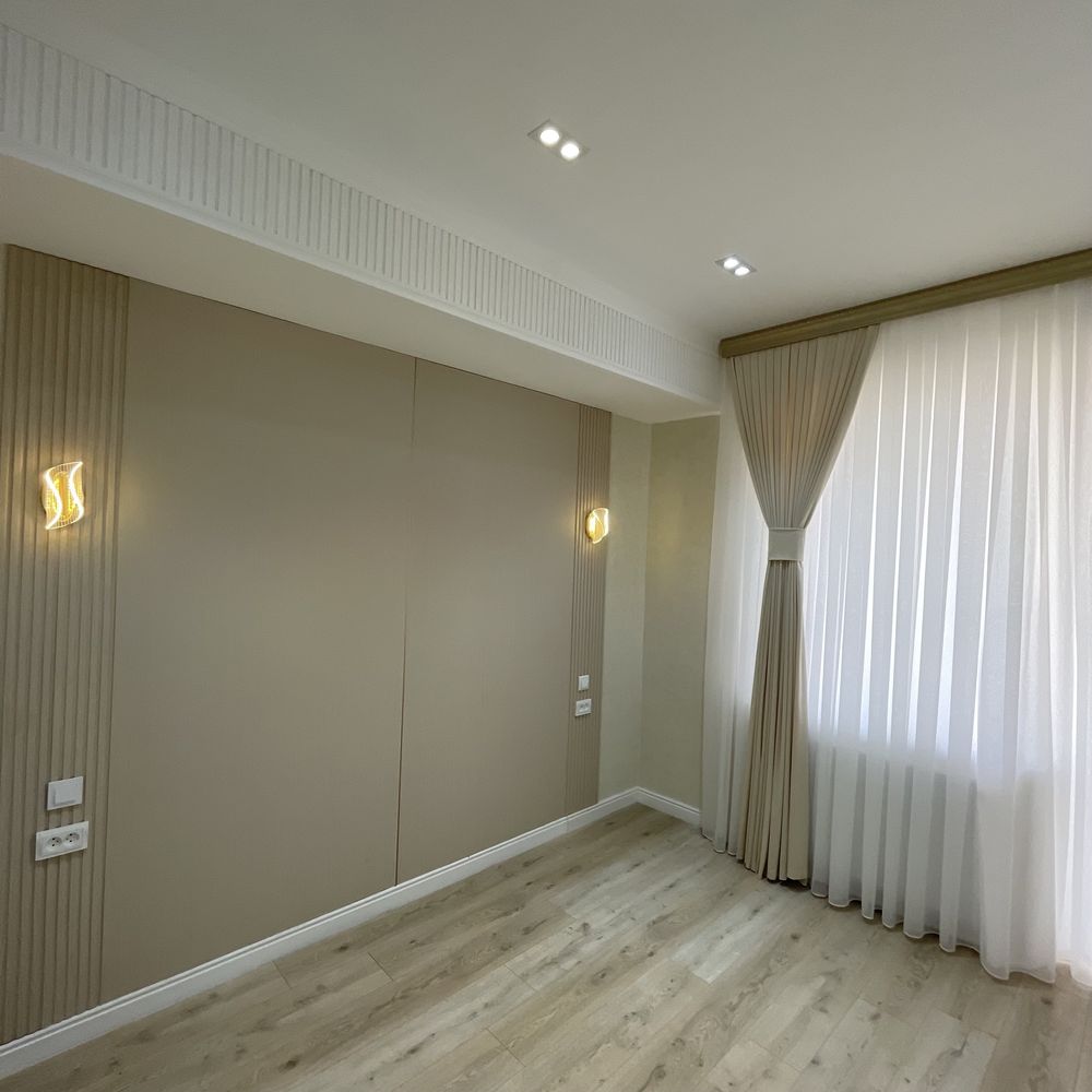 3xonali uy sotiladi Sulton Saroy tinchlik plaza