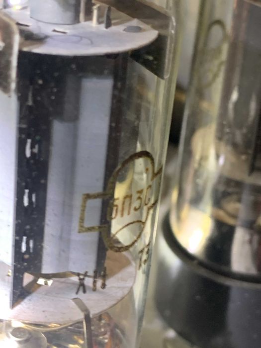 Vand statie pe lampi Delta/Doina