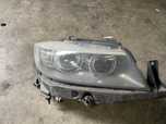 Десен фар БМВ Е90/ Е91 Фейслифт (desen far bmw e90 face)