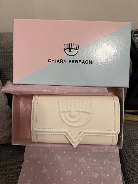 дамски маркови чанти