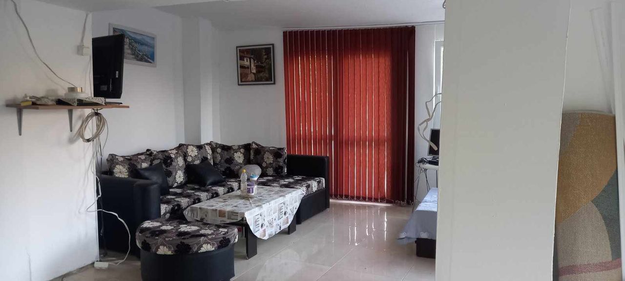 Продава се Парцел в Благоевград, Еленово 1 - 1000 кв.м за 82 €/кв.м - Снимка #4