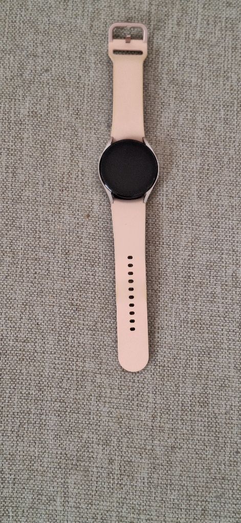 Samsung Galaxy Watch5