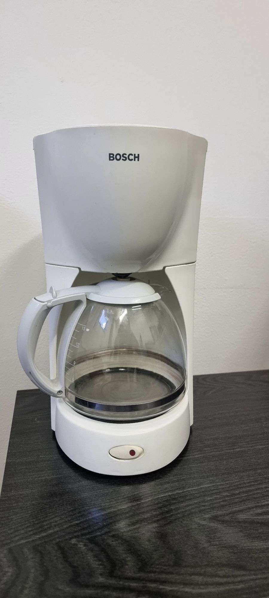 Filtru de cafea Bosch