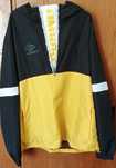 Hanorac Nike, Adidas, Umbro