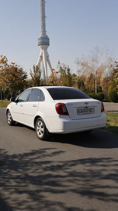 Jentra avtomat chevrolet