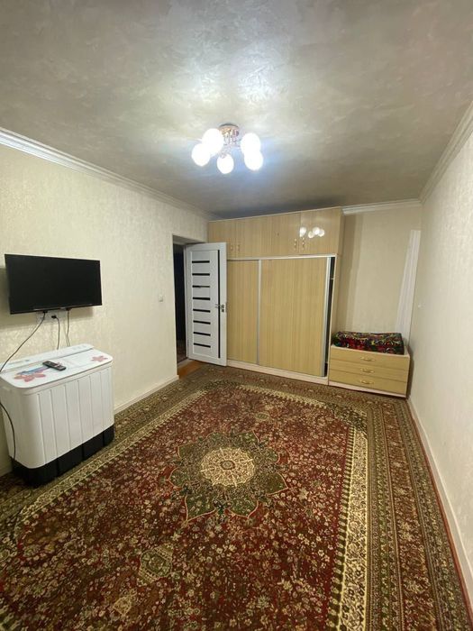 Аренда Мирабадск й район 350у.е