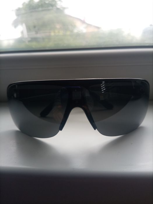 Слънчеви очила UV400 Protection